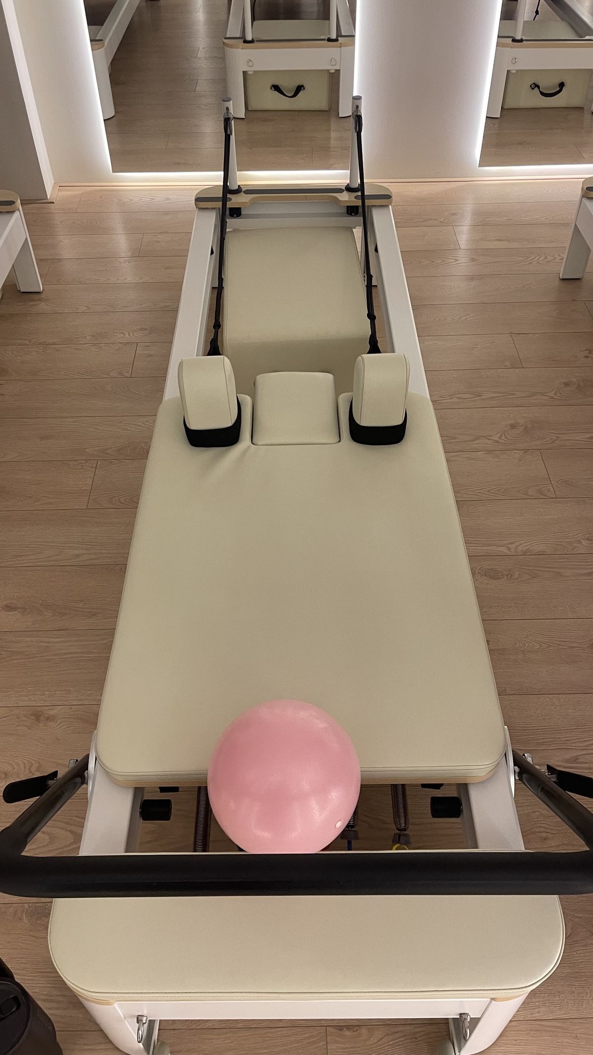 pilate or for yoga stability ball 