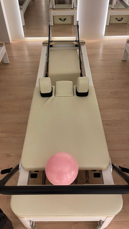 pilate or for yoga stability ball 